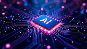 Uploaded image: AI 4.jpg