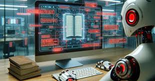 Uploaded image: AI 9.jpg
