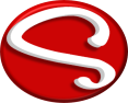 Uploaded image: Logo PT Sella Creations 2.png