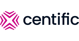 centific centific