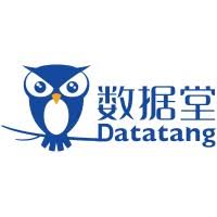 datatang datatang