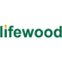 lifewood lifewood