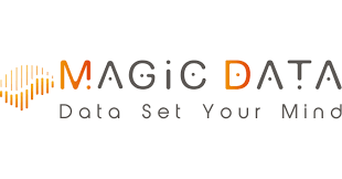 magicdata3 magicdata3
